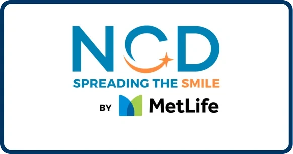 NCD by MetLife
