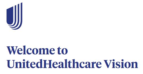 UnitedHealthcare Vision